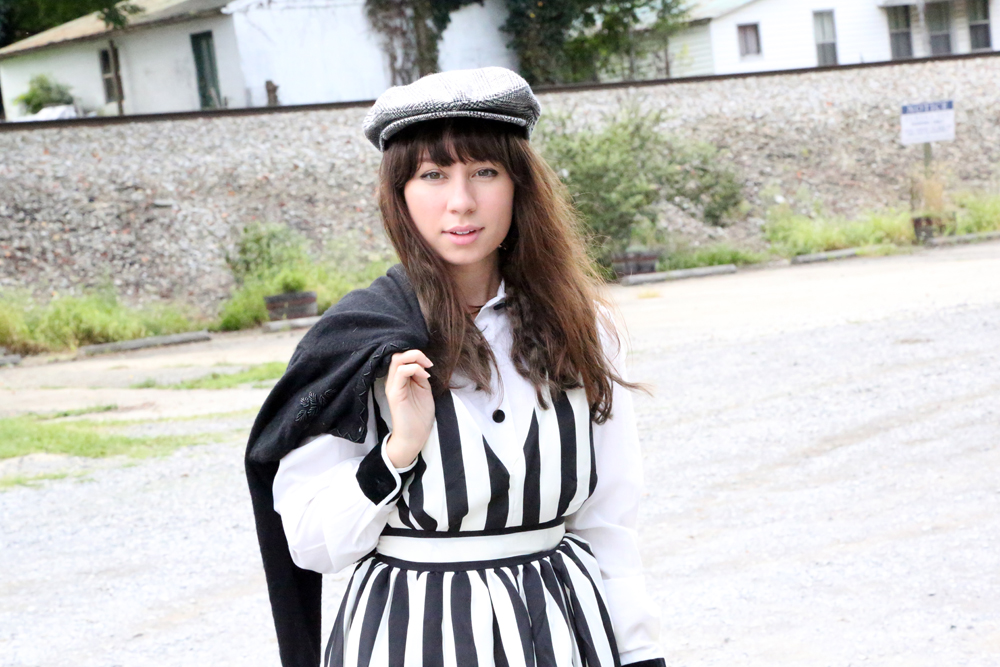 September+9+2012_04_1000.jpg