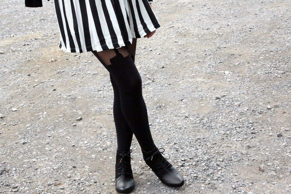 September+9+2012_03_1000.jpg
