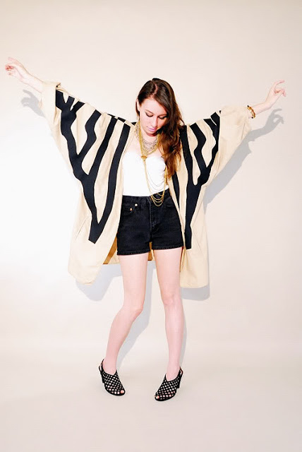 tantreeavant_11gardejacket.jpg