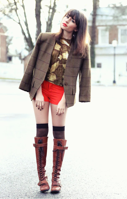 alaLadywolf_014WhitneySWilliams.jpg