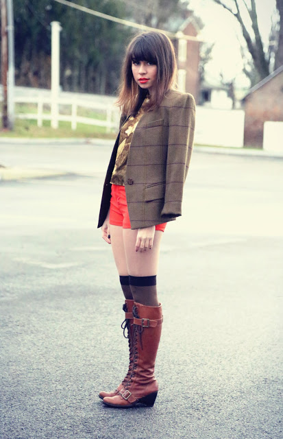 alaLadywolf_011WhitneySWilliams.jpg