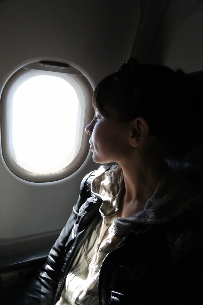 QE3A3543.jpg