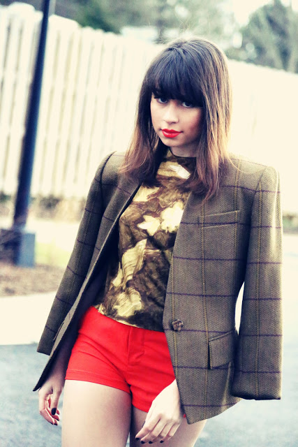 alaLadywolf_012WhitneySWilliams.jpg