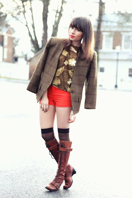alaLadywolf_015WhitneySWilliams.jpg