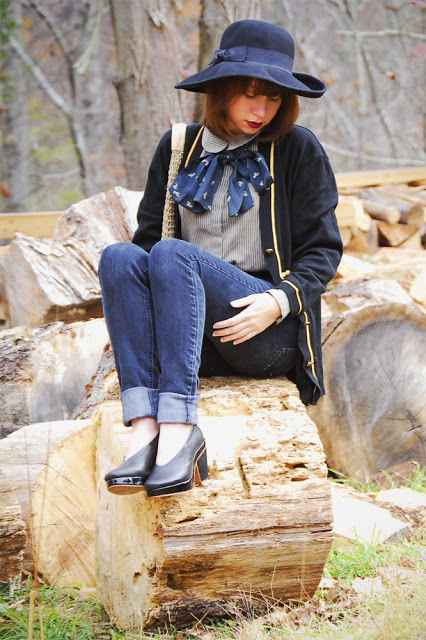 big+navy+bow_01.jpg