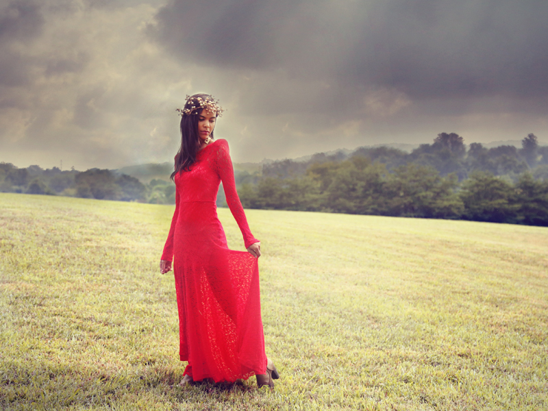 Ukulele_Chictopia_Photo+by+Whitney+S+Williams_sml+(4).jpg