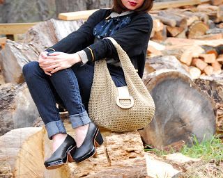 big+navy+bow_05.jpg