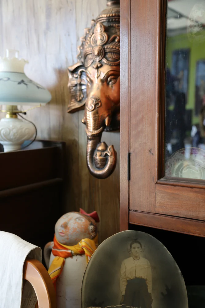 Unique+Treasures_006.jpg