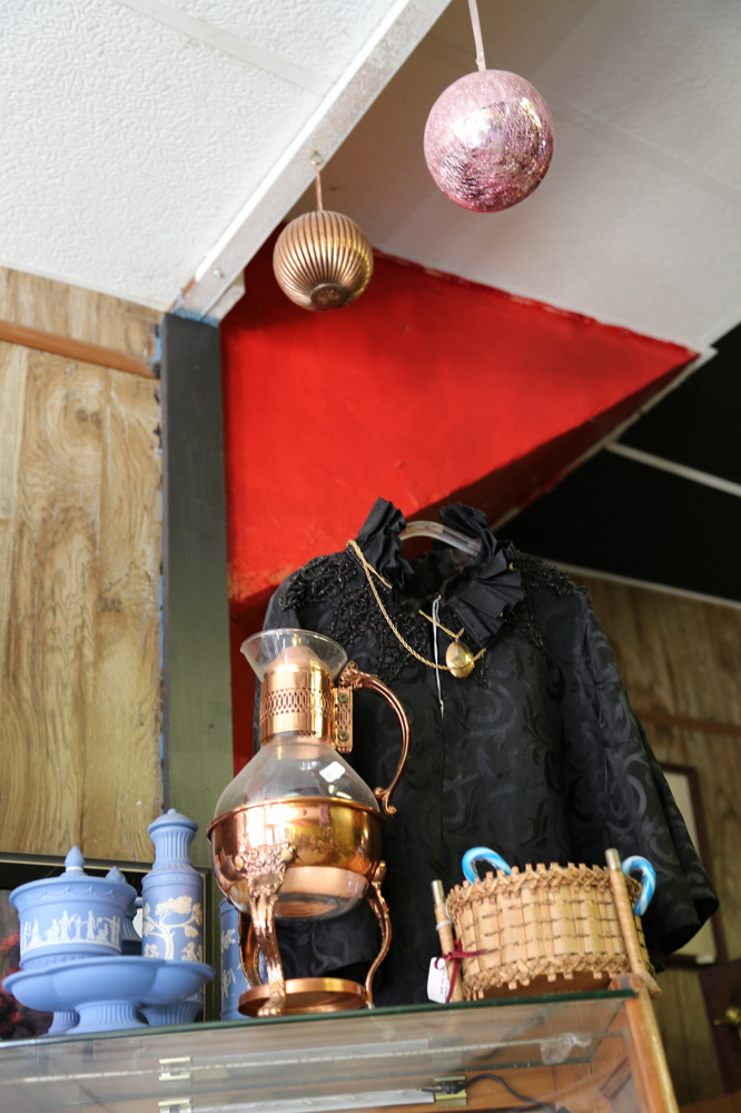 Unique+Treasures_009.jpg