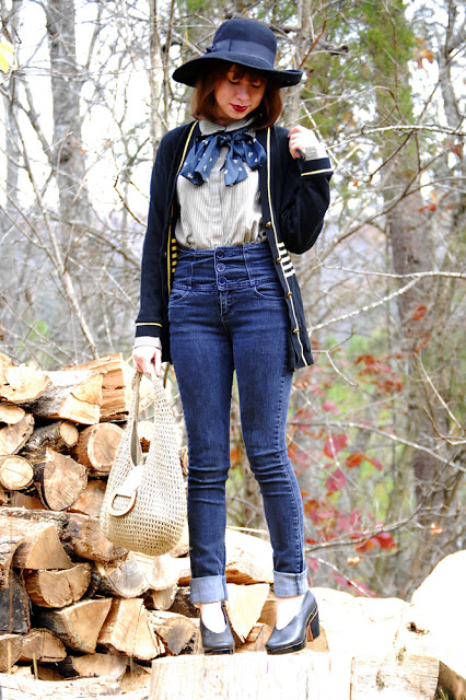 big+navy+bow_04.jpg