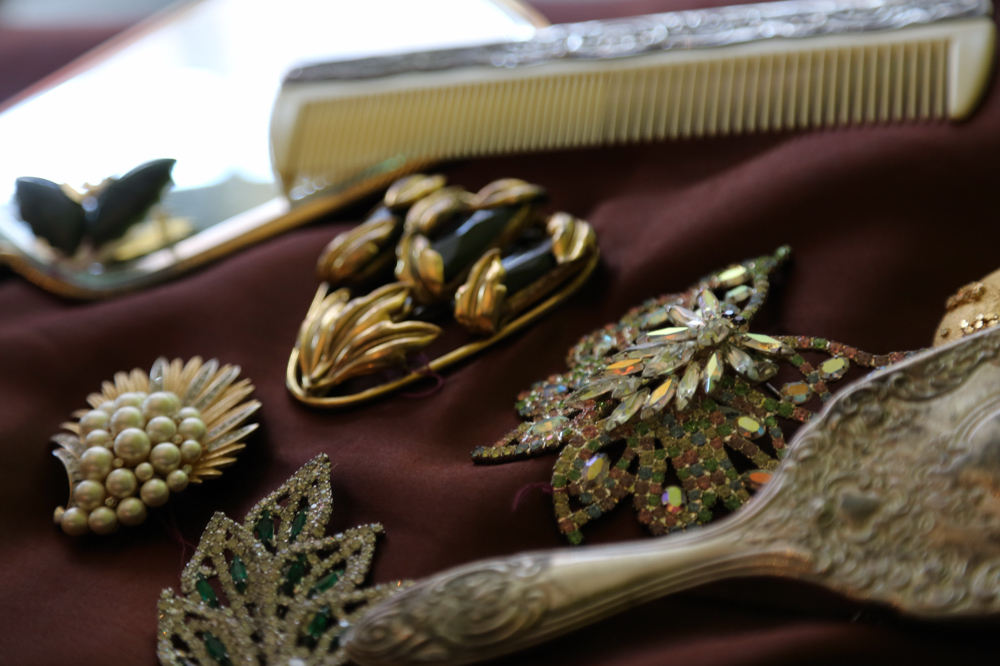 Unique+Treasures_014.jpg