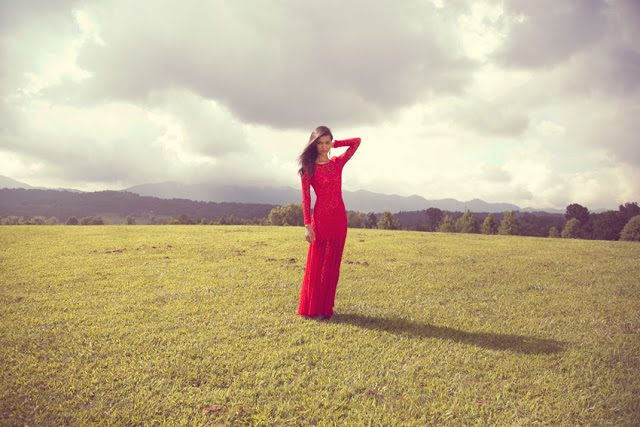 Ukulele_Chictopia_Photo+by+Whitney+S+Williams_sml+(6).jpg