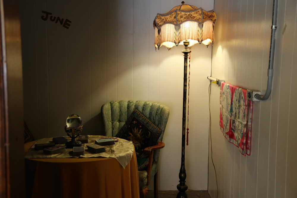 Unique+Treasures_024.jpg