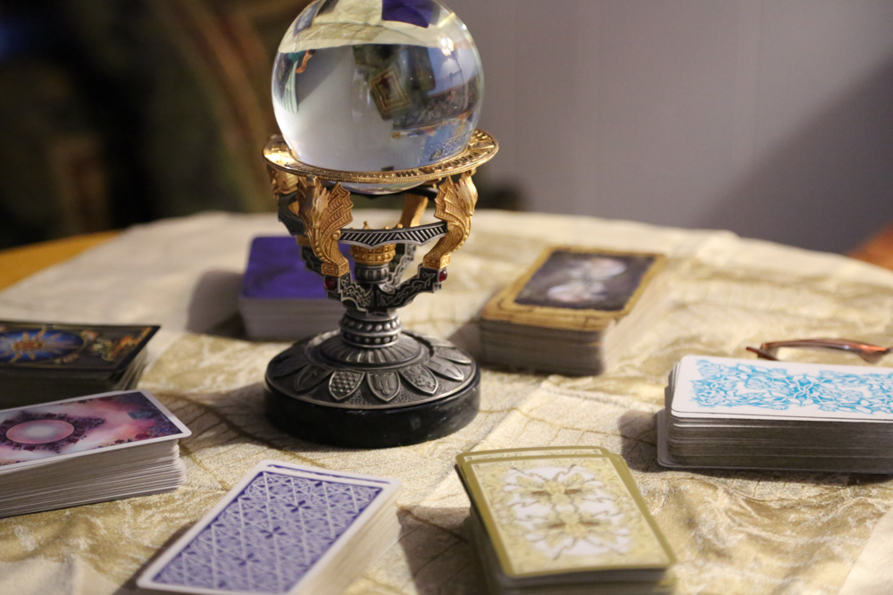 Unique+Treasures_027.jpg