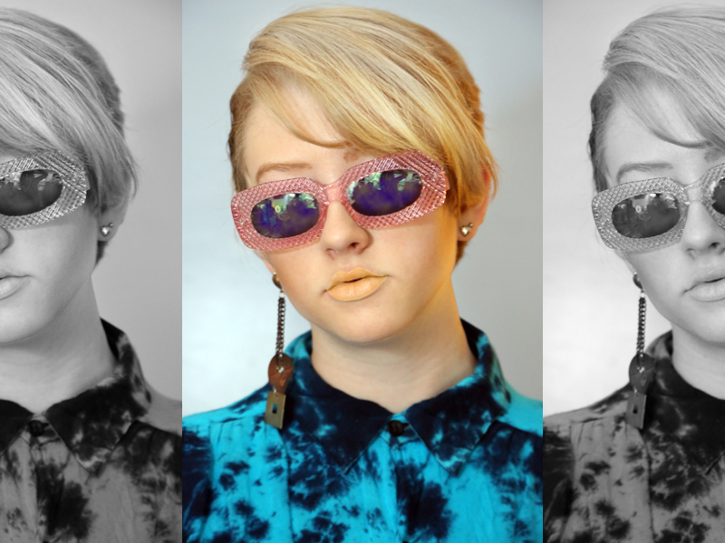 BLOG_Chloe_Pink+Sunnies_MAIN_800x600.jpg