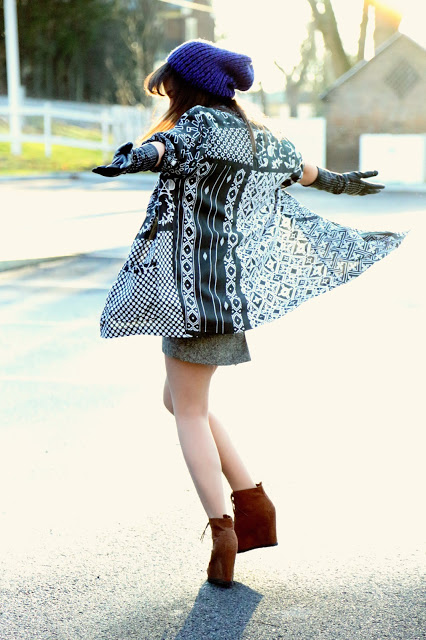 alaLadywolf_032WhitneySWilliams.jpg