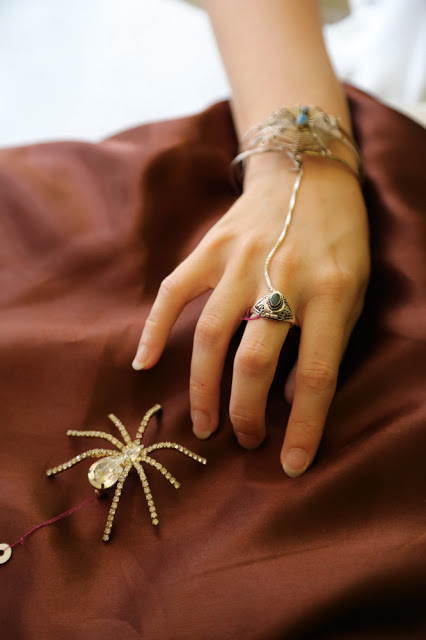 Unique+Treasures_033.jpg