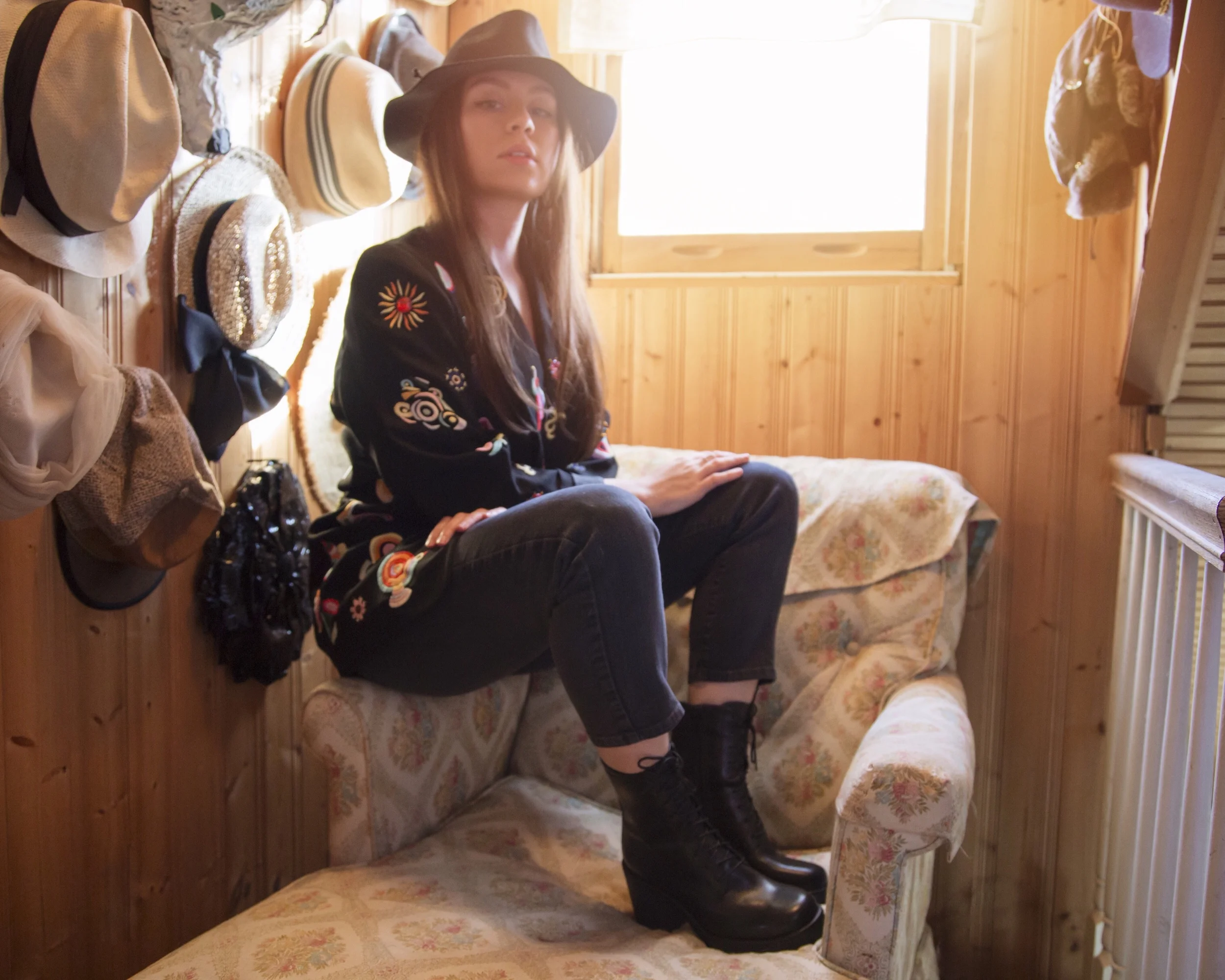 Ladywolf Blog_Outfit_Whitney Williams_ (2).jpeg