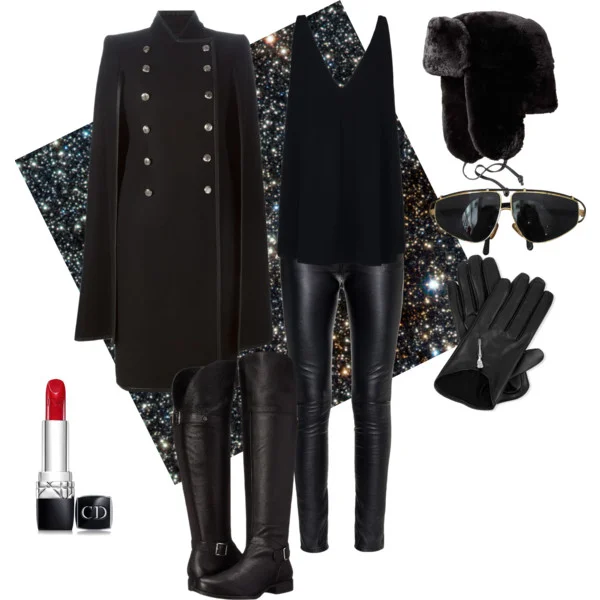 darth vader star wars - by Ladywolf