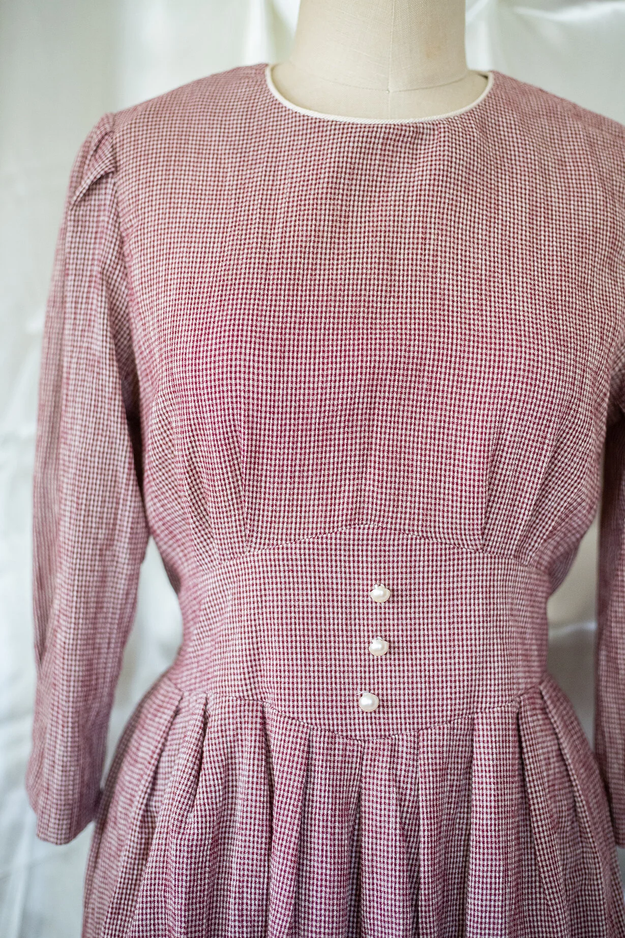 Olivia Rose Mini Dress_Dolliwolf_1.jpg