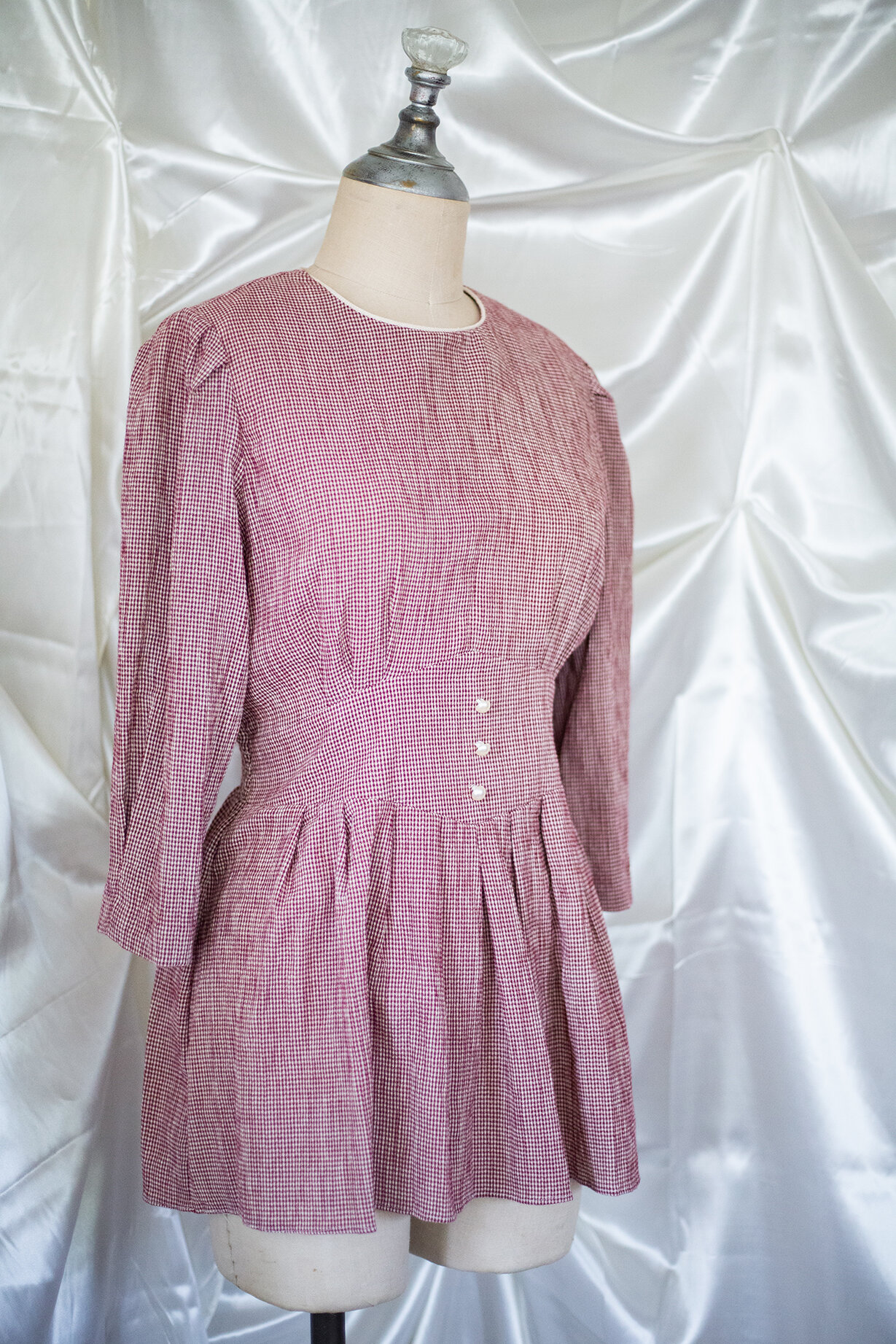 Olivia Rose Mini Dress_Dolliwolf_9.jpg