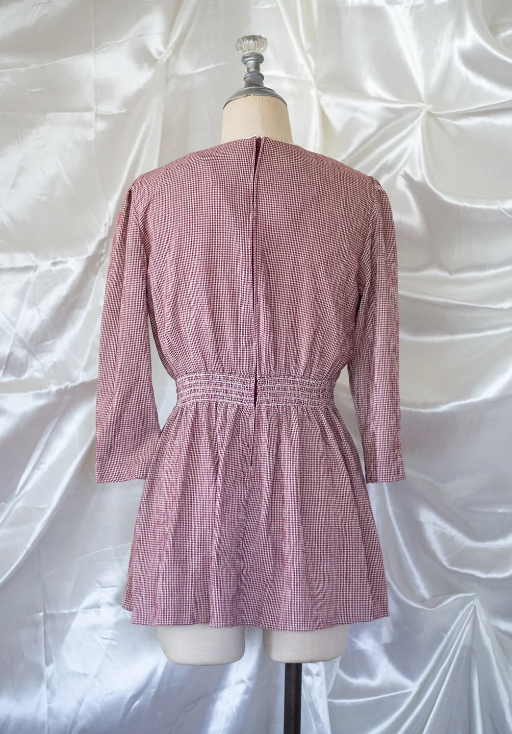 Olivia Rose Mini Dress_Dolliwolf_11.jpg