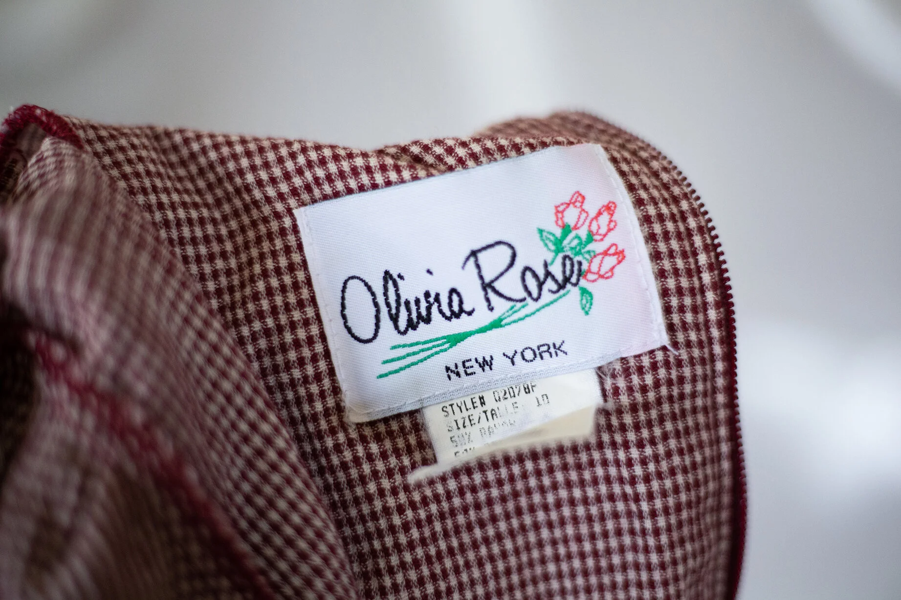 Olivia Rose Mini Dress_Dolliwolf_13.jpg