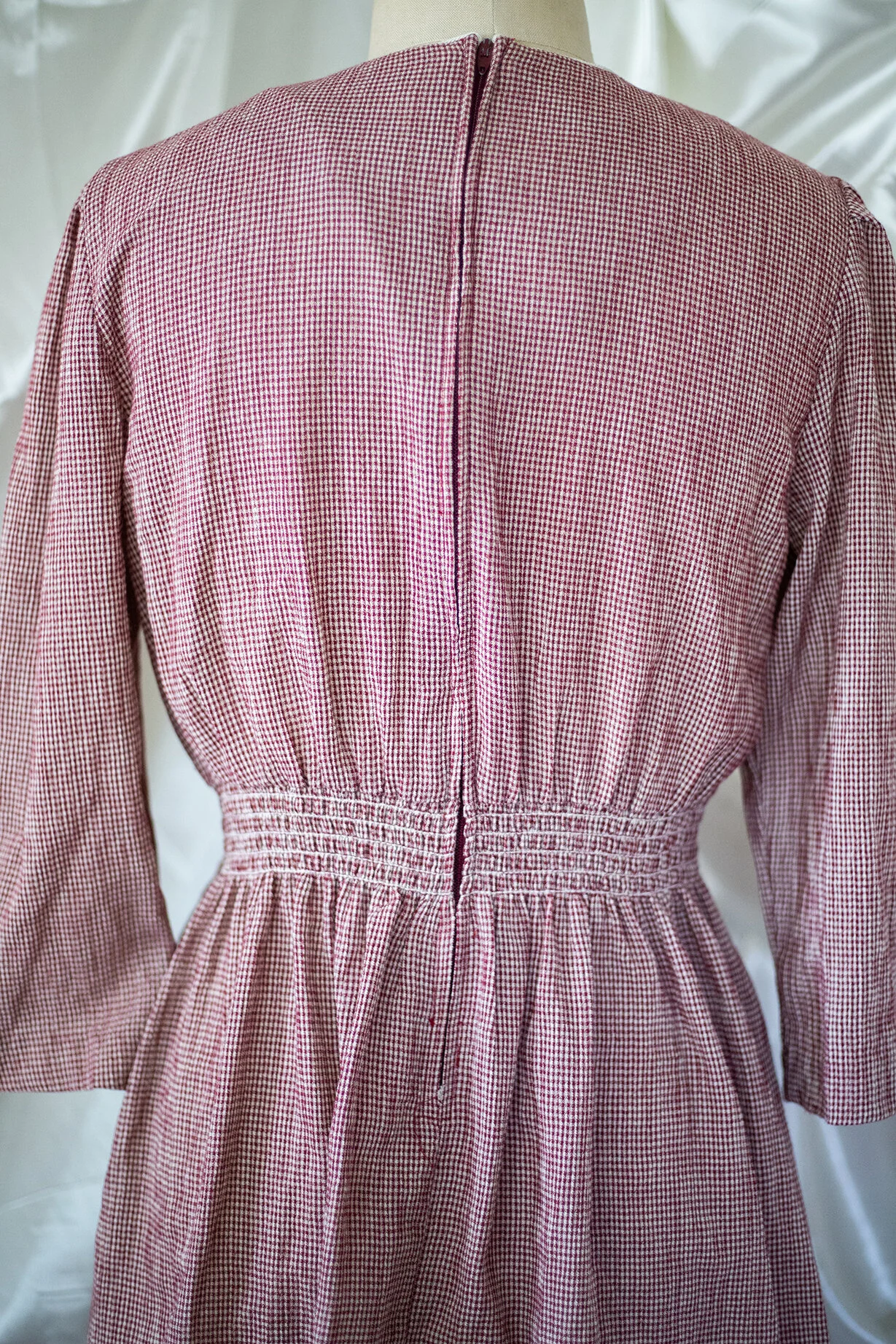 Olivia Rose Mini Dress_Dolliwolf_12.jpg