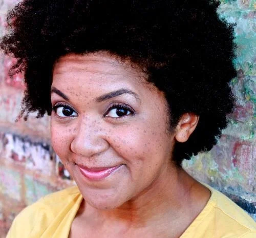 Iesha.Hoffman.HS.jpg