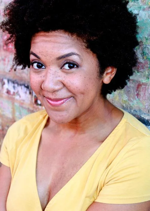 Iesha Hoffman.jpg