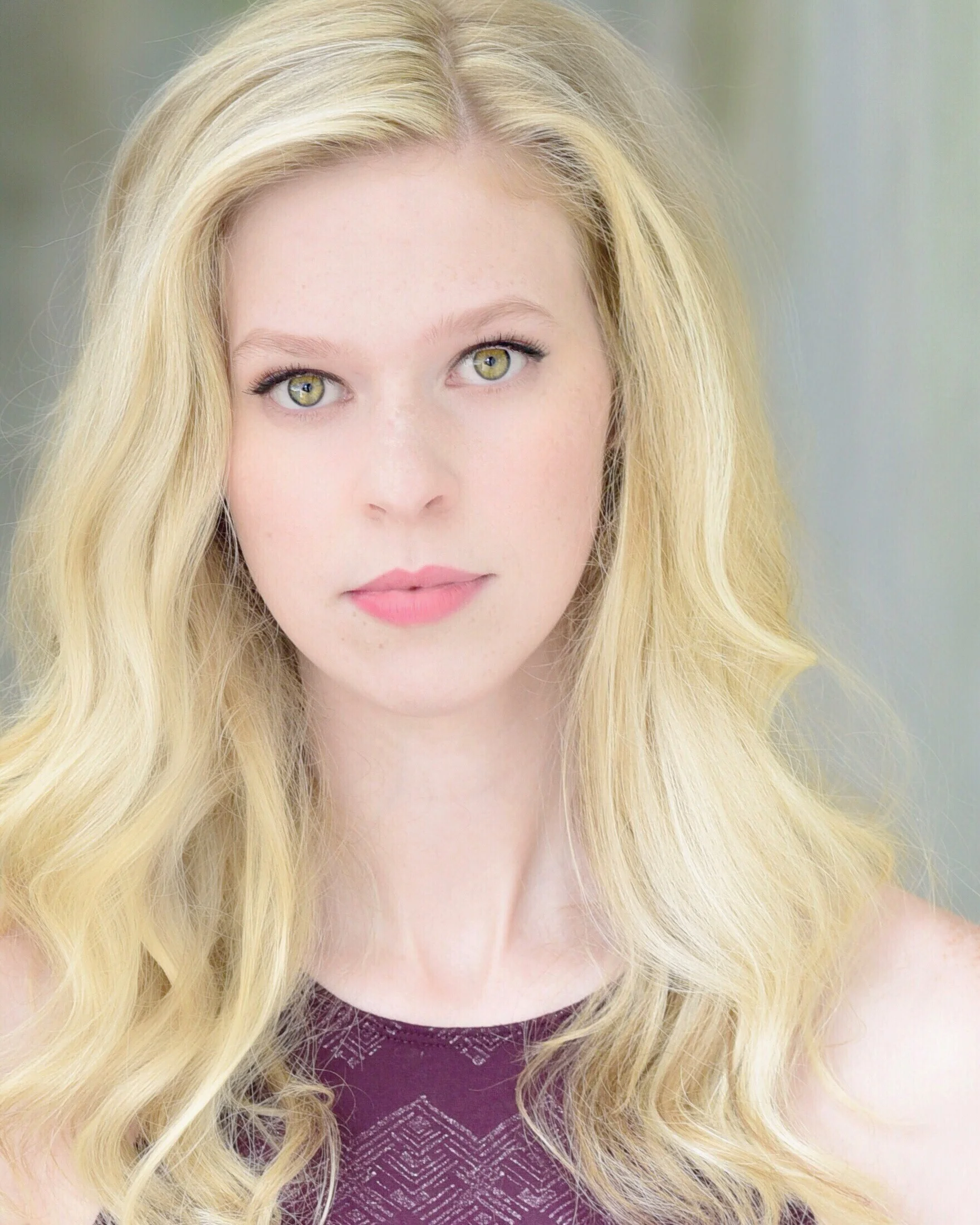 jessie davis hs nov 2015.JPG