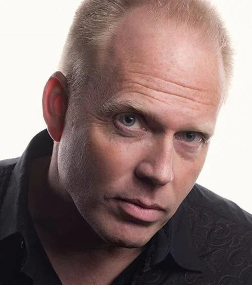 mel burch2.jpg
