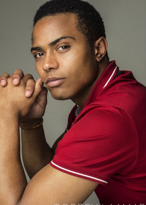 torrey laamar 2.jpg