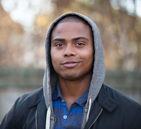 torrey laamar 2.jpg