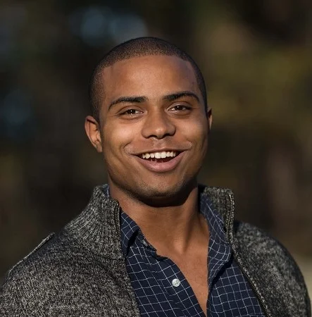 torrey laamar 3.jpg