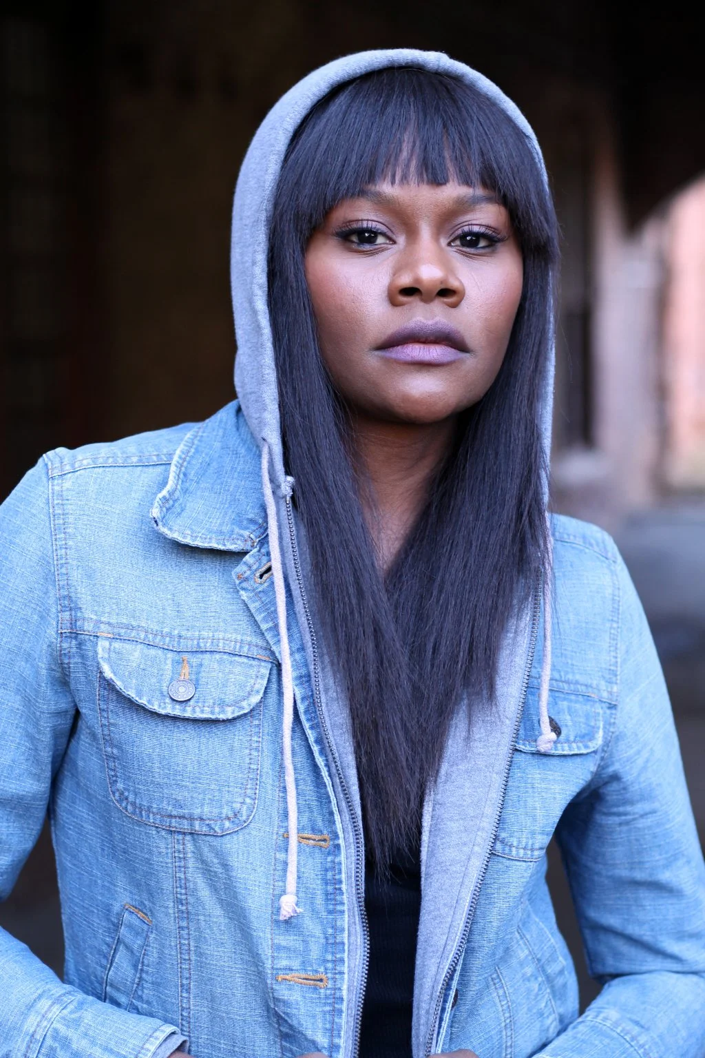 brandy grant 3.jpg