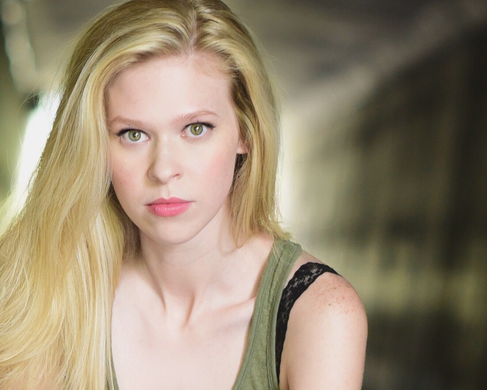 jessie davis landscape green.jpeg