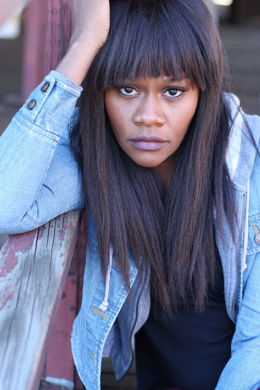 brandy grant.jpg