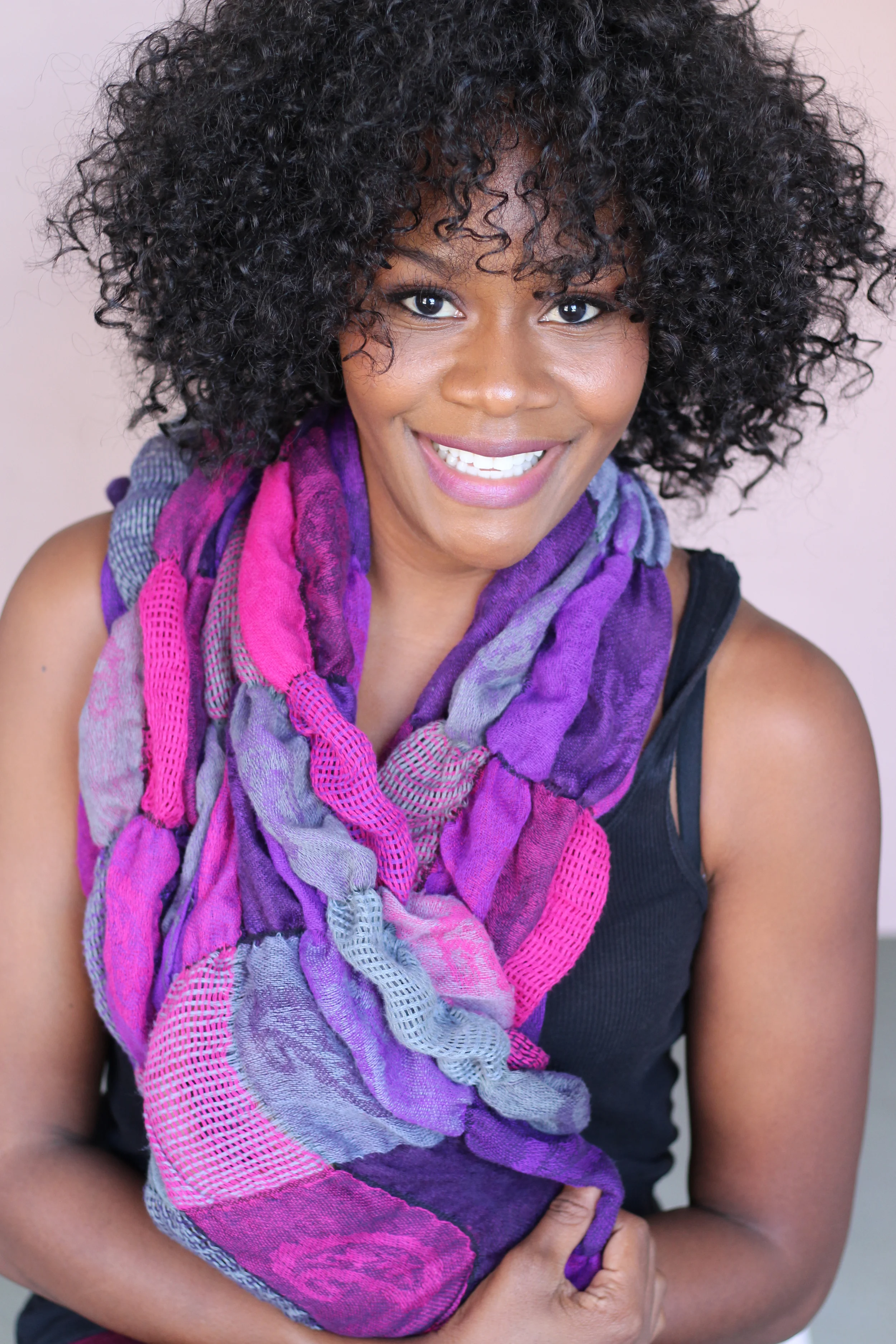 brandy1 (16).jpg