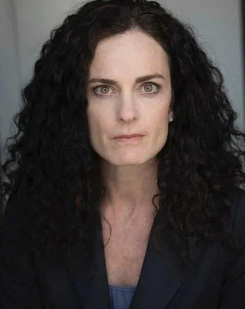 jennifer t - alt.jpg