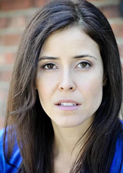 gisela 4.jpg