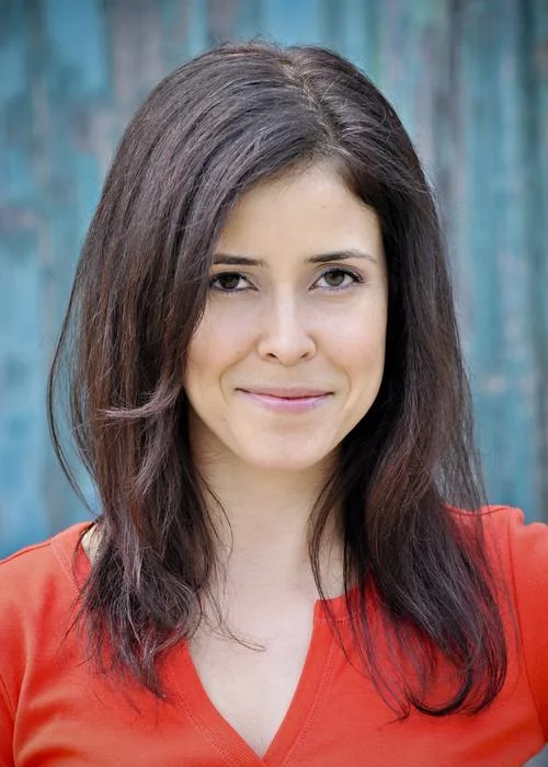 gisela 3.jpg