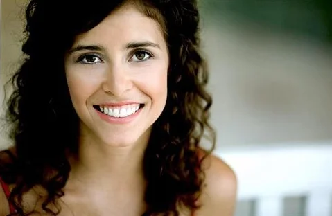 gisela 2.jpg