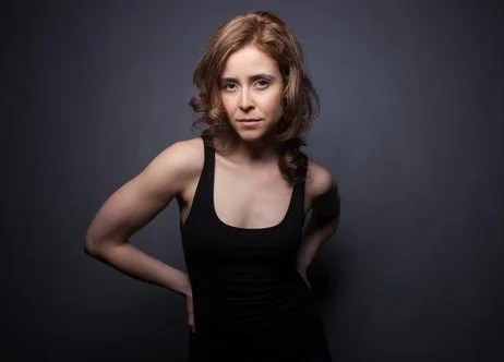 gisela 5.jpg
