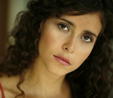 gisela 1.jpg