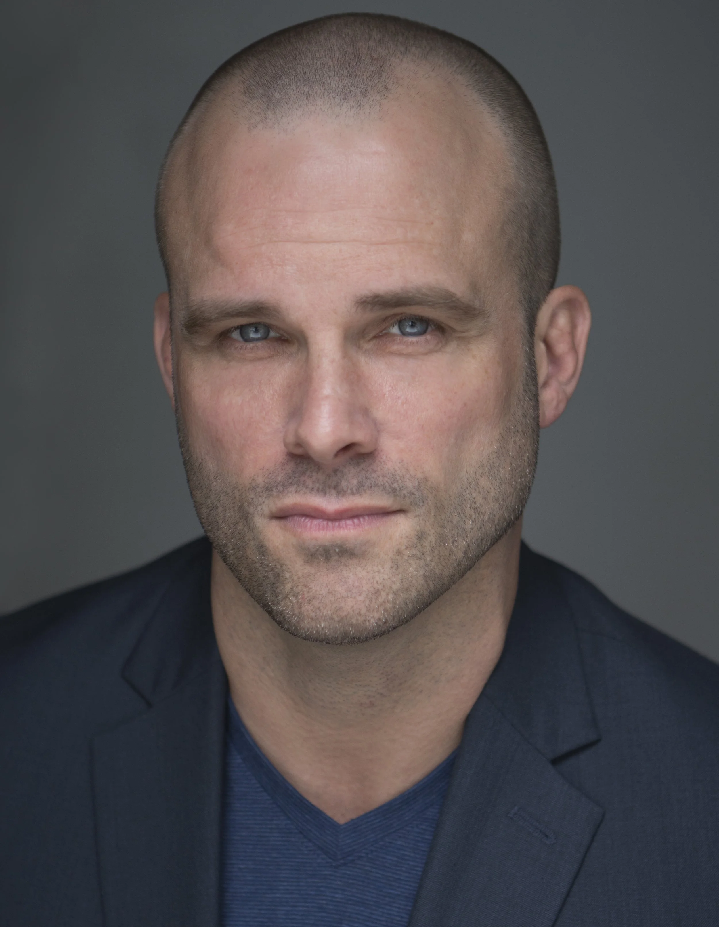 davemac - new 3.jpg