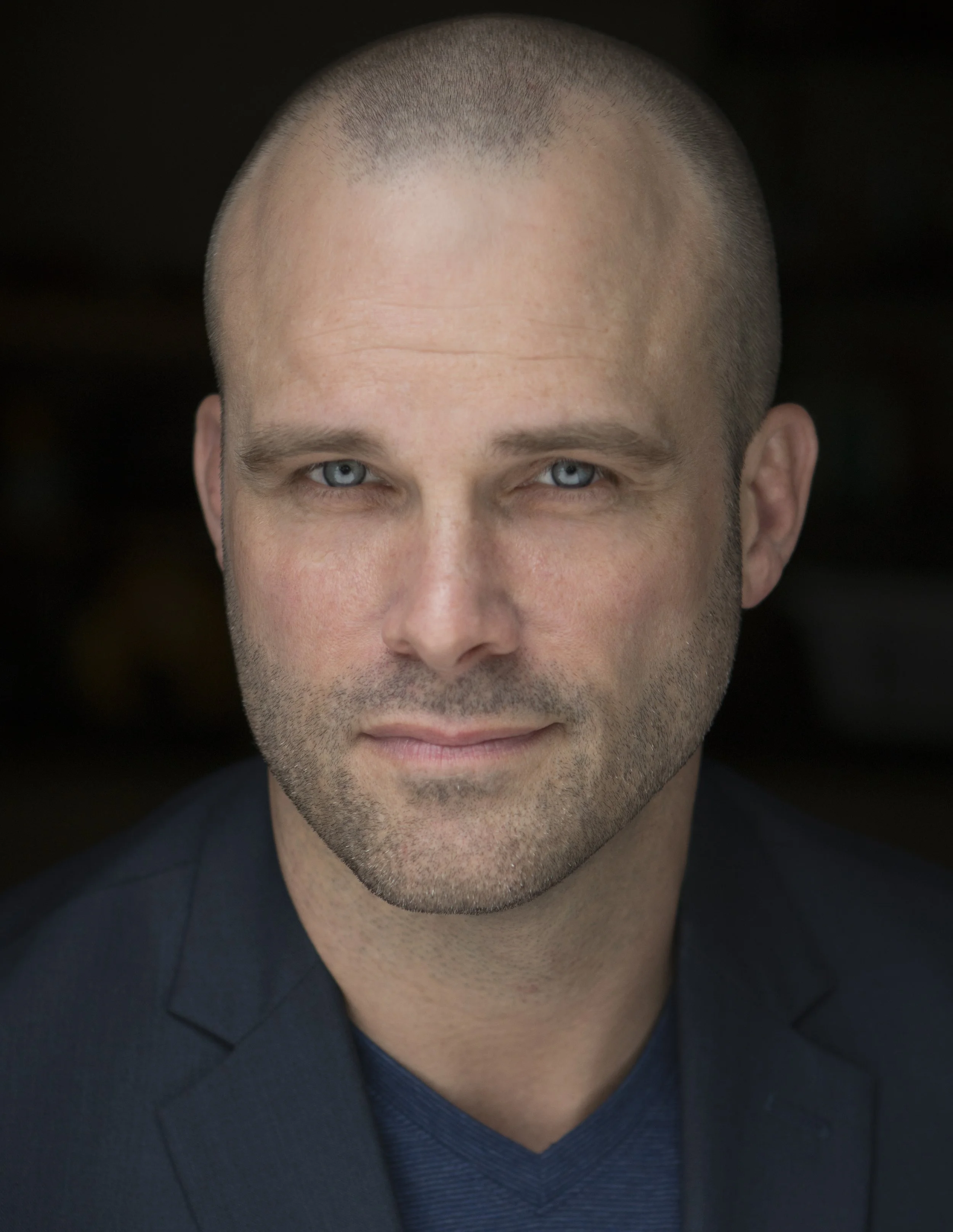 davemac - new 4.jpg