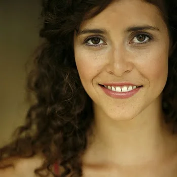 gisela chipe 2.jpg
