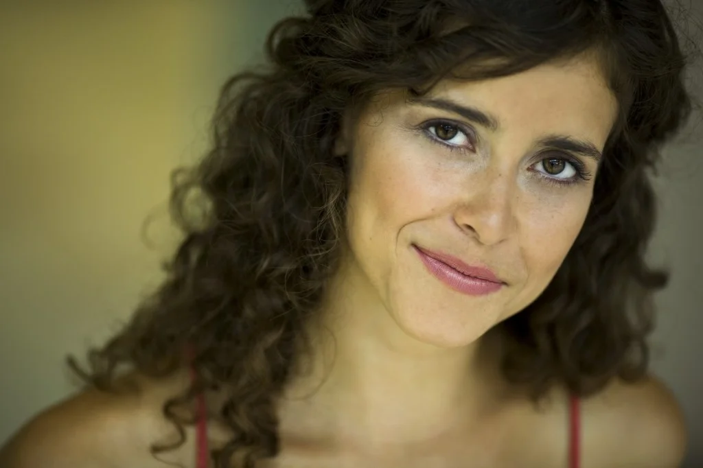 gisela chipe 3.jpg