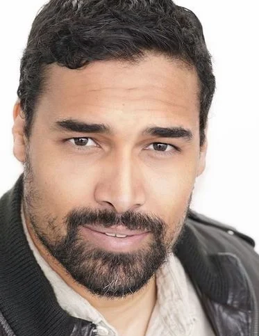 REINALDO FABERLLE HS.jpg